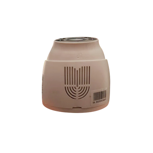 RealTime C7 D4G 4G Sim Camera
