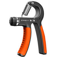Hand Gripper Exerciser