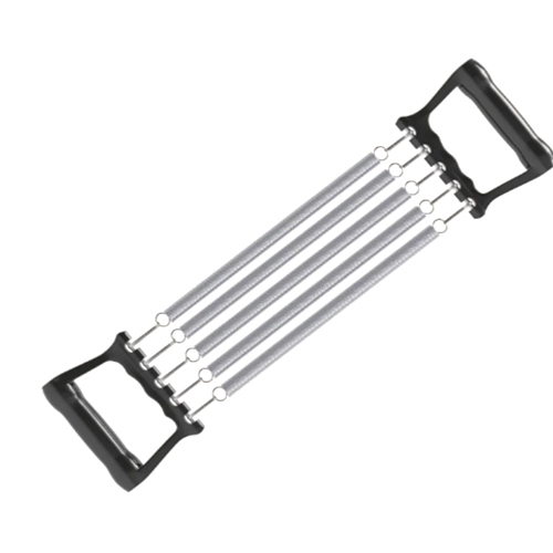 Fitness Equipments