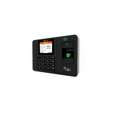 Realtime C101+ Access Control System