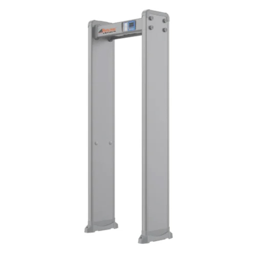 Realtime RSS003 Door Frame Metal Detector
