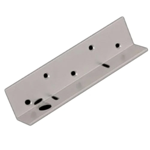 4 Inch Realtime L Bracket