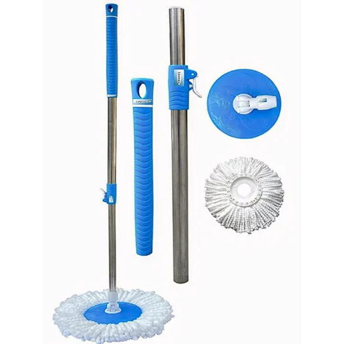 Mop Stick Set