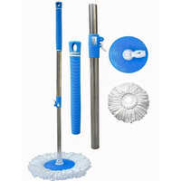 Mop Stick