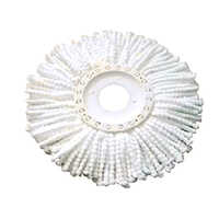 Spin Mop Refill