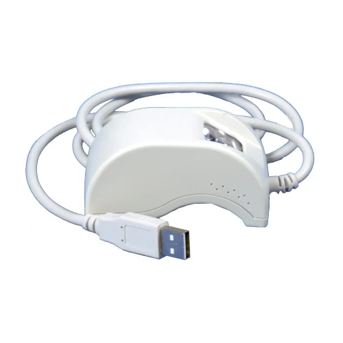 Realtime FM220U Finger Print Scanner