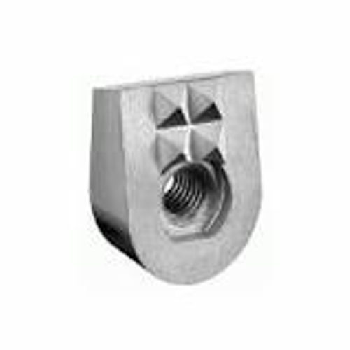 four teeth gripper