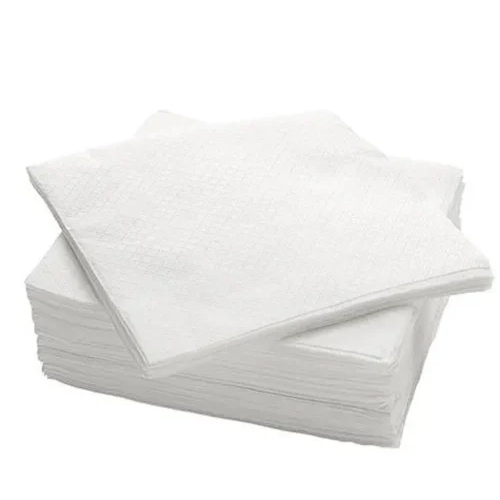 Soft Virgin Tissue Paper