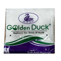 1 Ply Tissue Paper