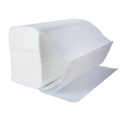 Soft Virgin Tissue Paper