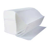 M Fold Tissue Paper - Application: Home