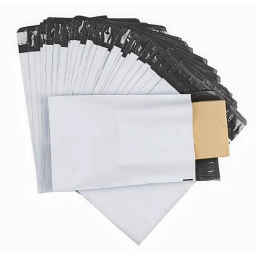 Packing Supplies And Material
