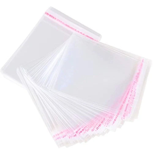 Packing Supplies And Material