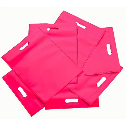 Carry Bag