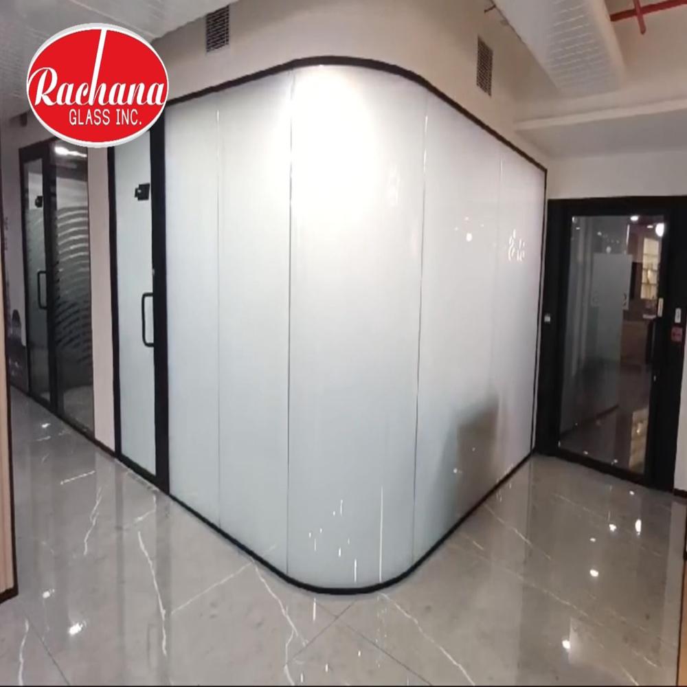 Pdlc Smart Film