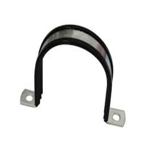 Bat Clamp - Features: Highly Adhesive