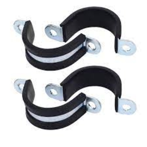 Bat Clamp - Features: Highly Adhesive