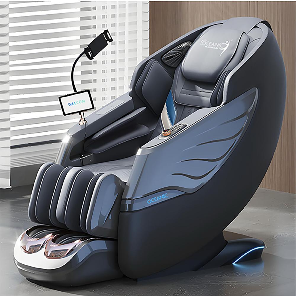 Massage Chair