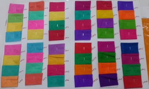 सॉफ्ट नेट