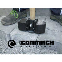 Rubber Hammer For Paver Alignment GH