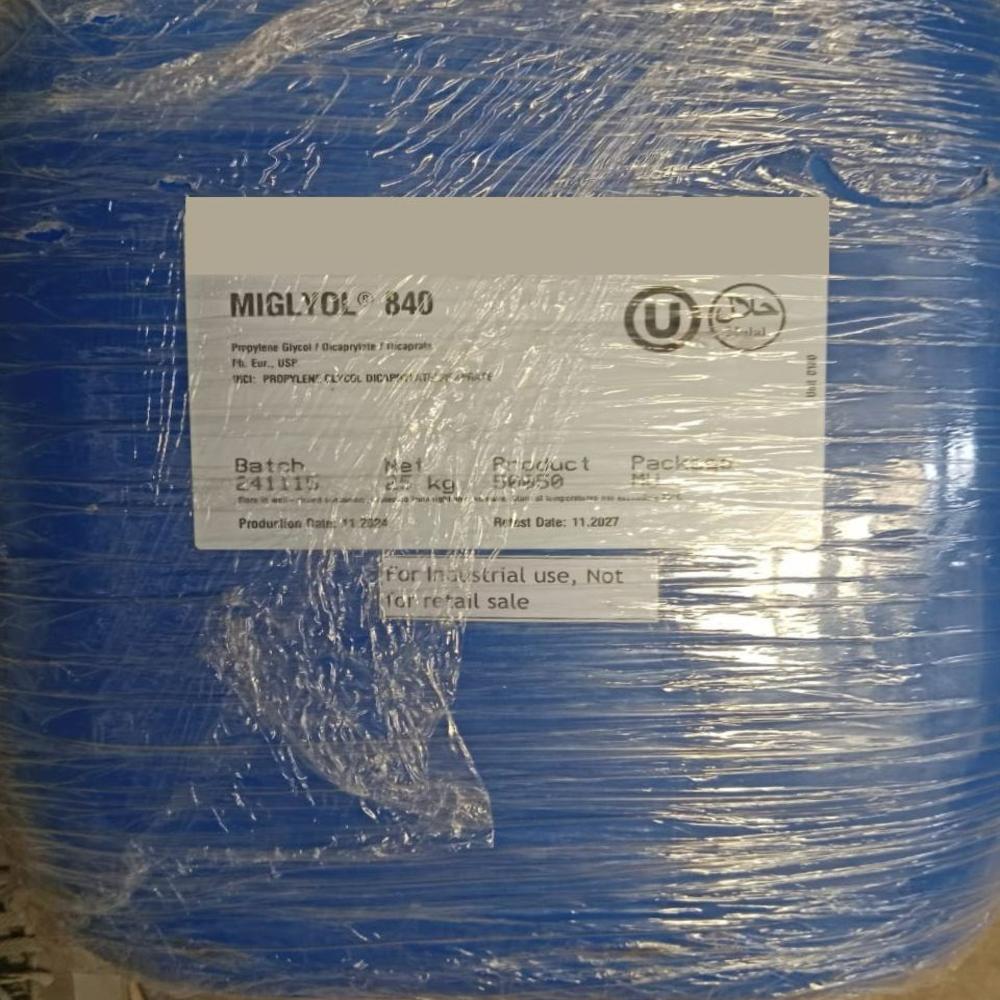 MIGLYOL 840 