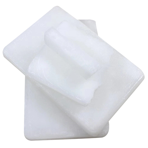 Microcrystalline Wax - Application: Cosmetic