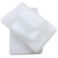 Microcrystalline Wax