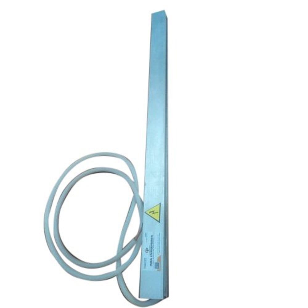 ANTI STATIC BAR