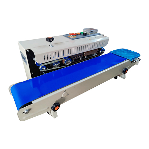 Sealing Machine