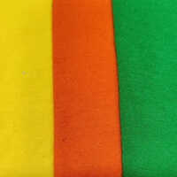 30S 160 GSM Polycotton Sinker Fabric
