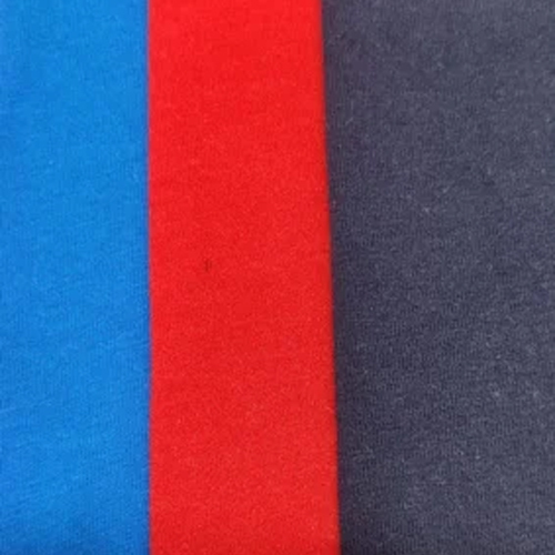 30S 42 Inch Polycotton Sinker Fabric - Attributes: Quick Dry