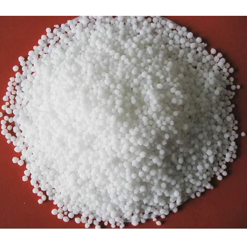 Calcium Nitrate