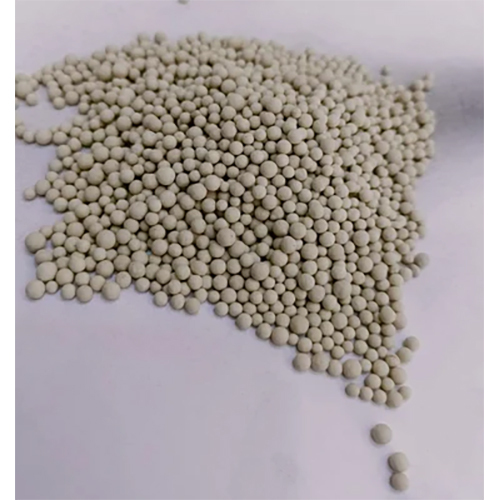 Dolomite Granule - Grade: Agriculture Grade