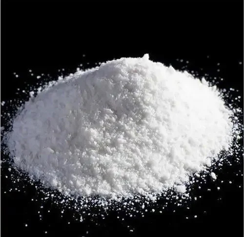 Sodium Bisulphite Powder