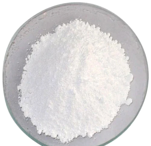 Zinc Oxide Powder