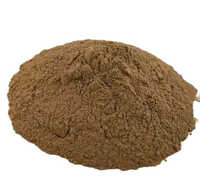 Foundry Grade Bentonite Powder