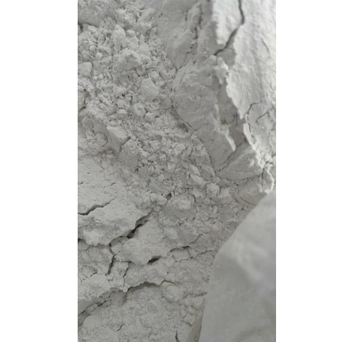 Calcium Silicate Powder