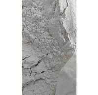 Calcium Silicate Powder - Grade: Industrial Grade