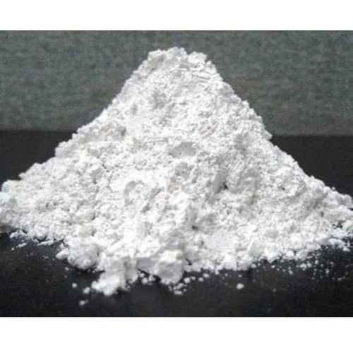 White Dolomite Powder
