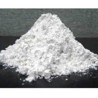 White Dolomite Powder
