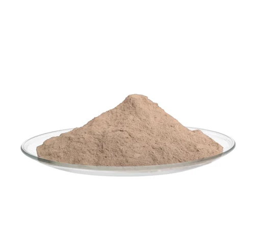 Rock Phosphate Powder