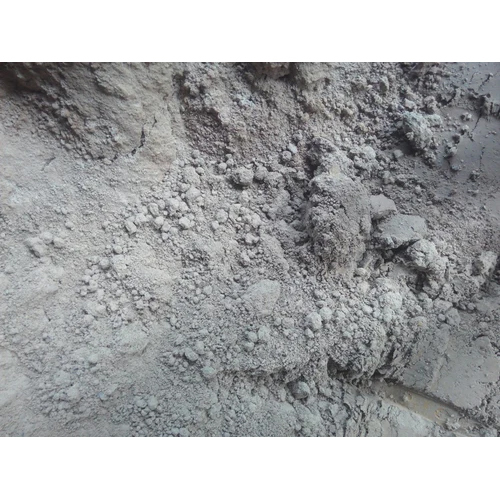Fertilizer Phospo Gypsum