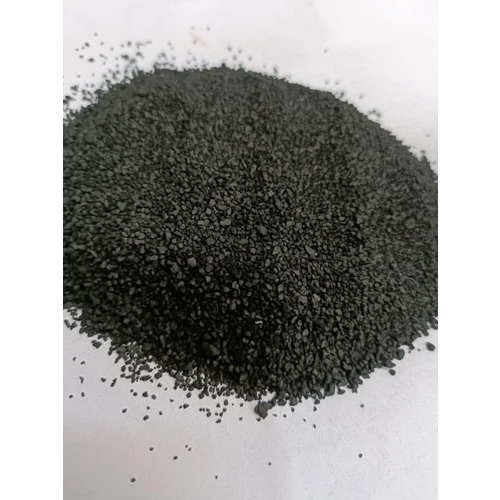 Roasted Bentonite Granule