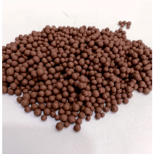 Organic Potash Granule