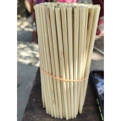 Kulfi Sticks - Color: Brown