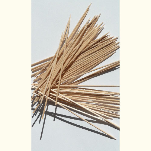 Bamboo Stick