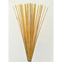 Bamboo Incense Sticks