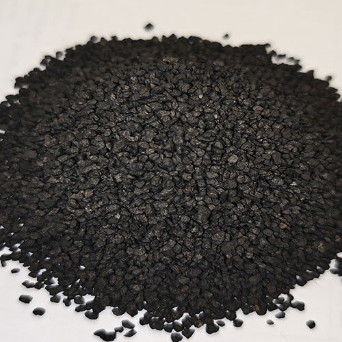 Bentonite Granules 12 X 25 - Density: 0.9 A 1.2 Gram Per Cubic Centimeter(G/Cm3)