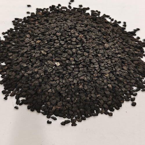 Bentonite Granules 10 X 20 - Density: 0.9 A 1.3 Milligram Per Cubic Meter (Mg/M3)