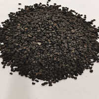 Bentonite Granules 10 x 20